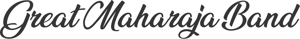 Great Maharaja Band